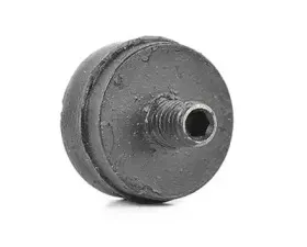 Буфер, глушитель BSG купить